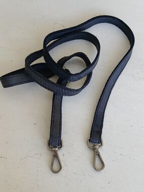 Crossbody Shoulder Strap Removable Bag Strap Replacement Strap